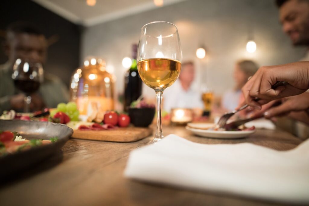 A Food Lover’s Guide to the Best Eats Near El Paso Country Club: Hidden Gems and Culinary Classics